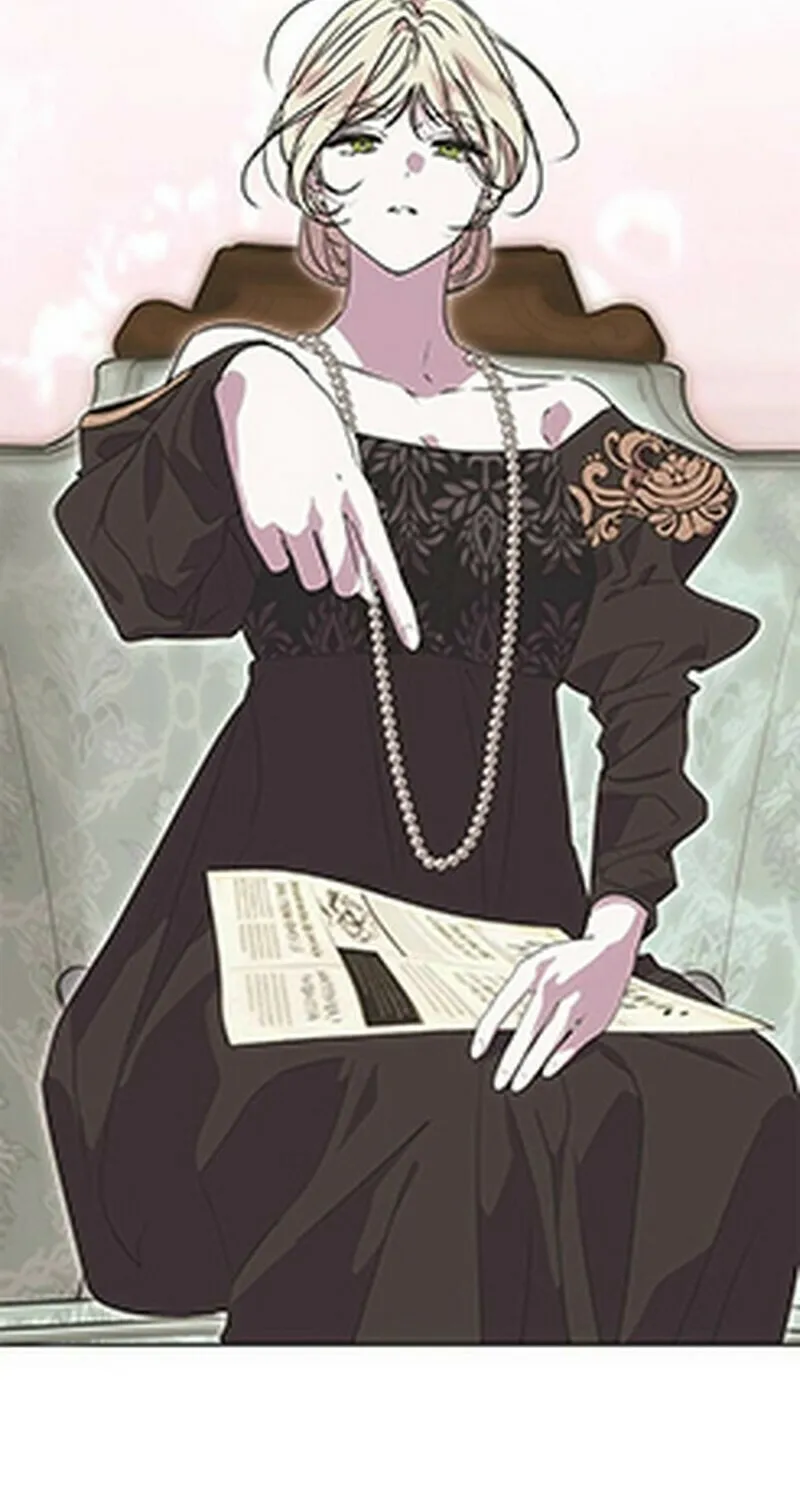 Read Moralless Scandal chapter 8 image 58 on Lezhin