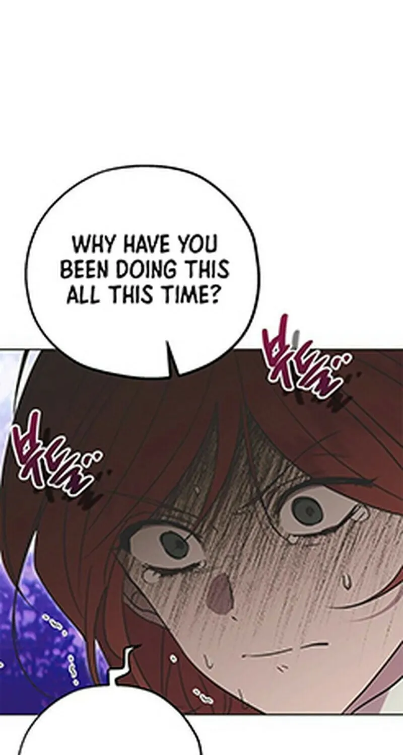 Read Moralless Scandal chapter 8 image 59 on Lezhin