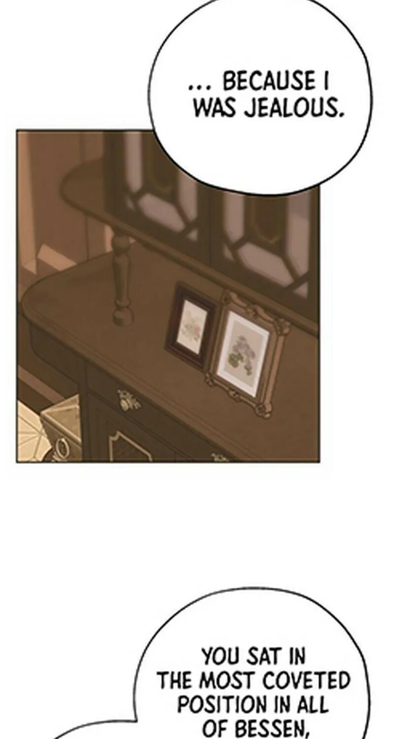 Read Moralless Scandal chapter 8 image 61 on Lezhin