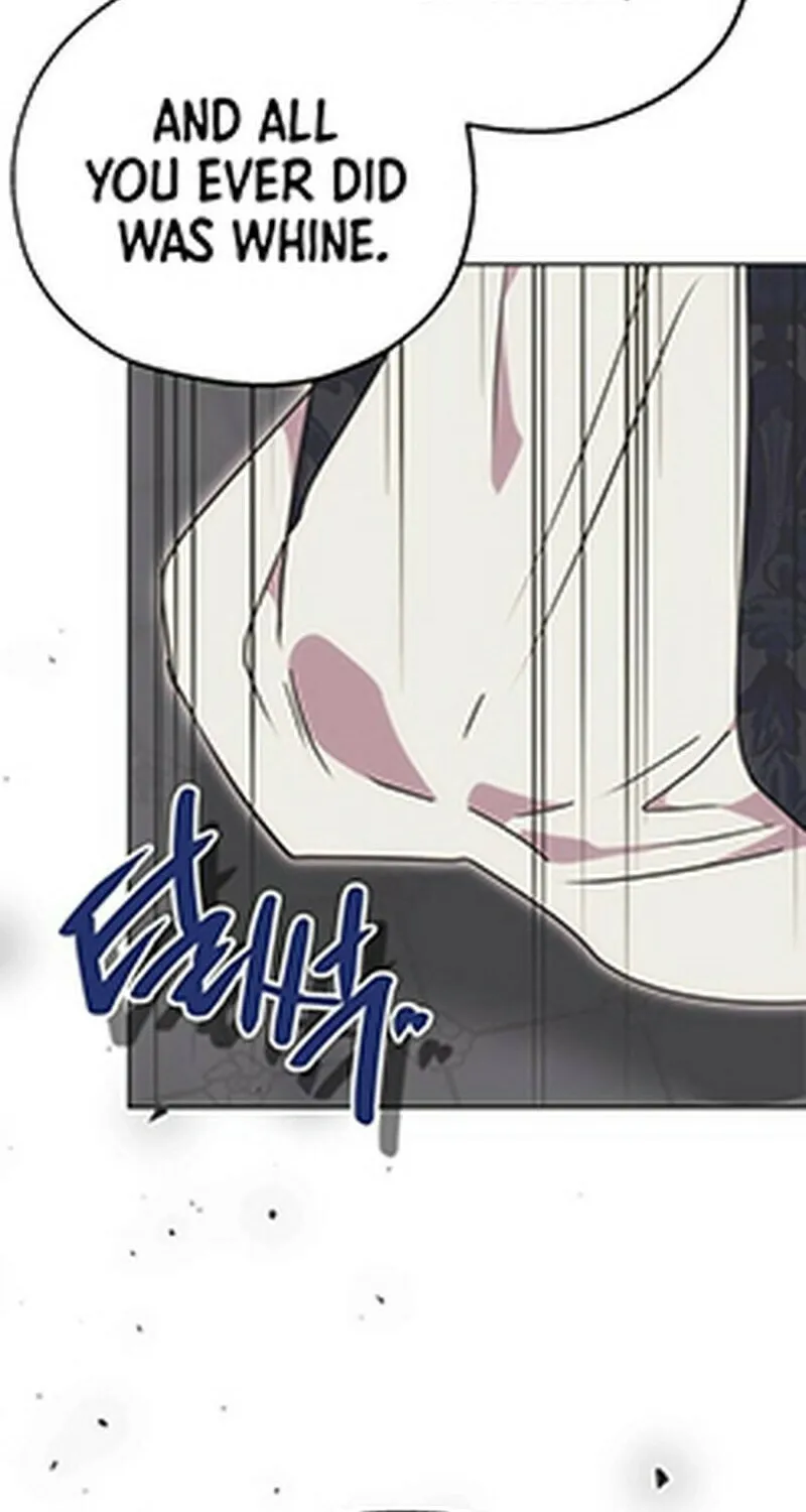 Read Moralless Scandal chapter 8 image 62 on Lezhin