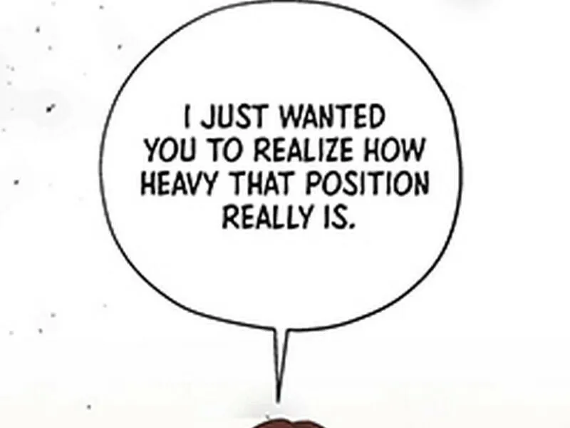 Read Moralless Scandal chapter 8 image 63 on Lezhin
