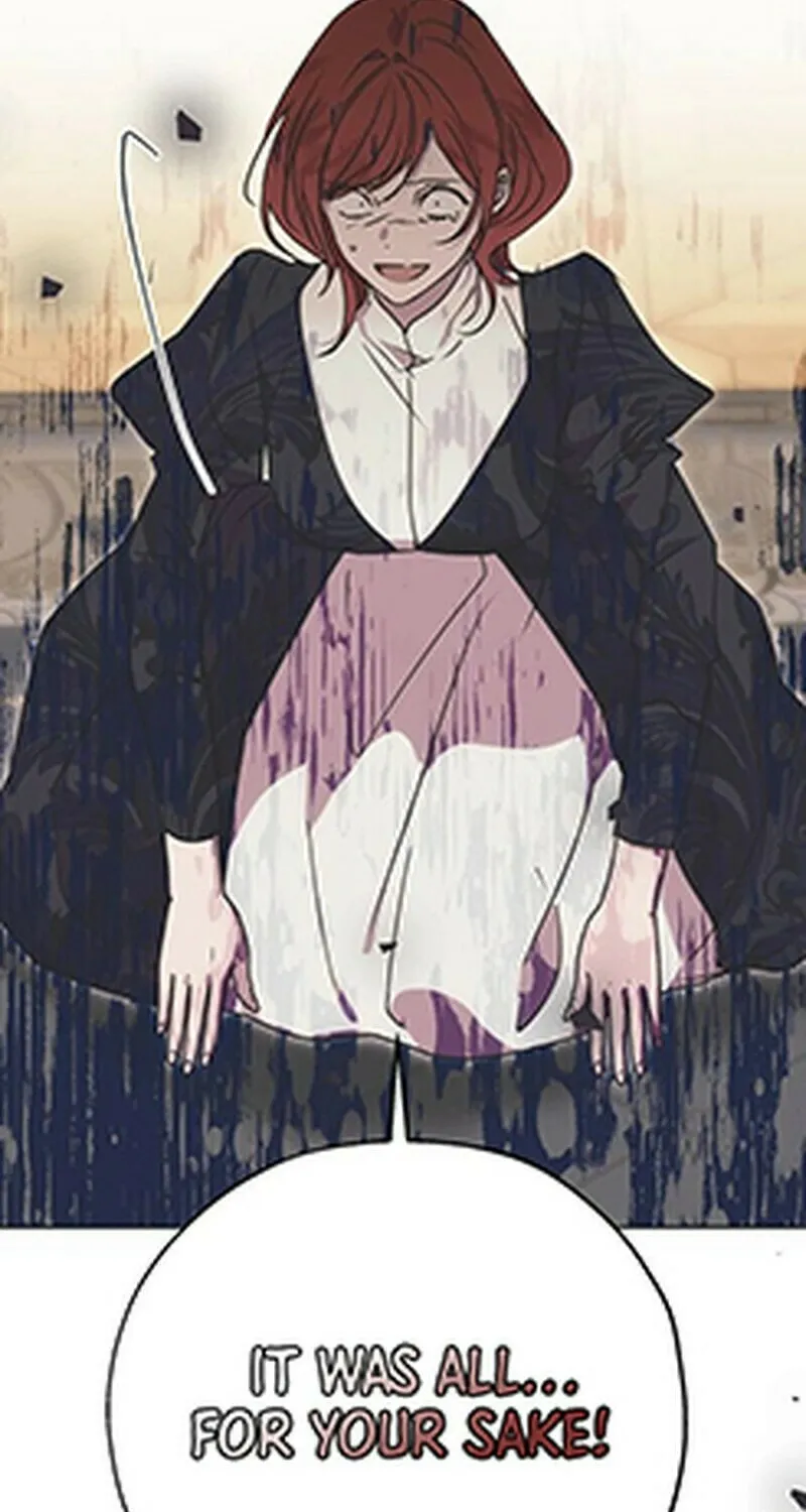 Read Moralless Scandal chapter 8 image 64 on Lezhin