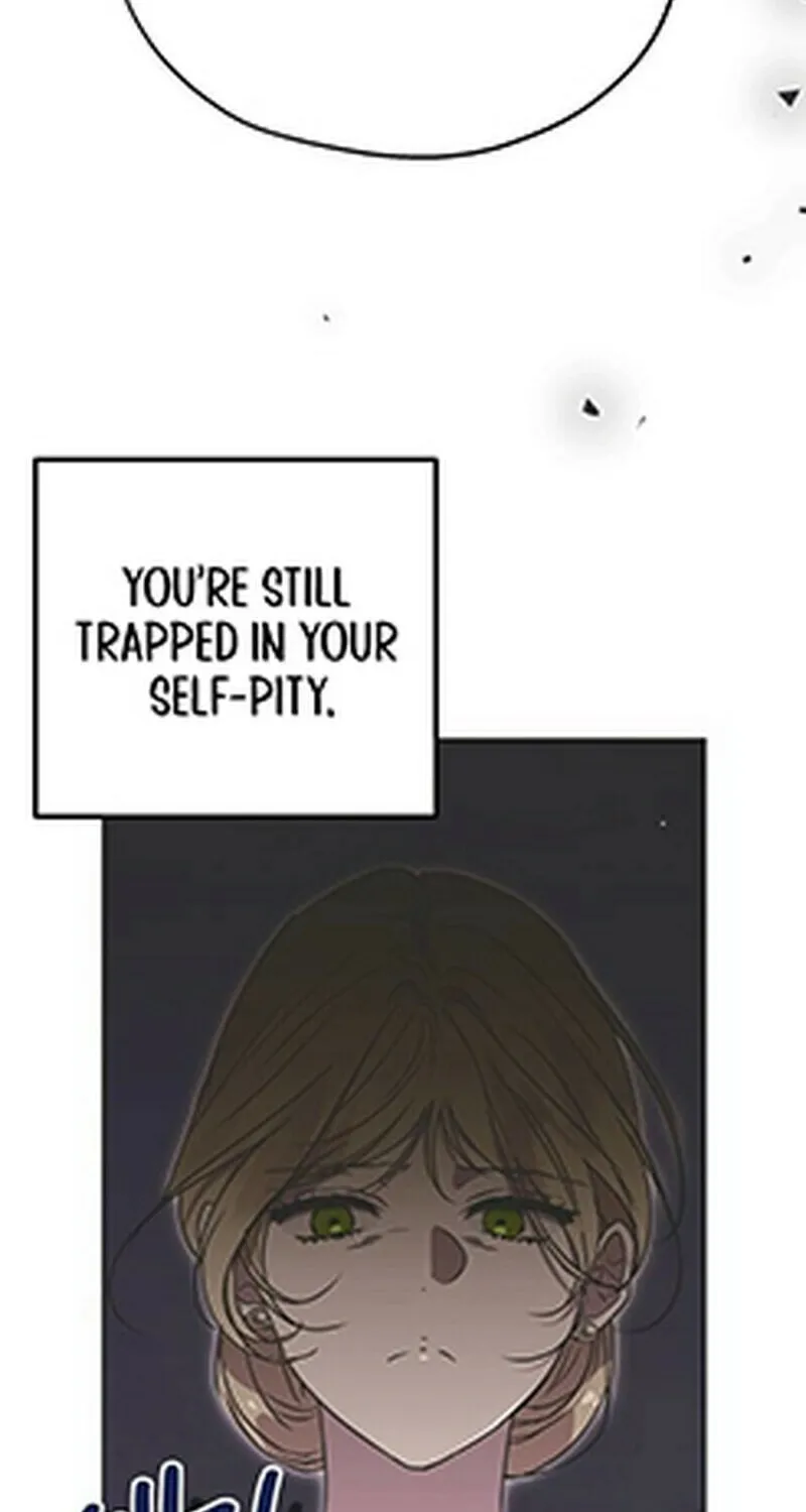 Read Moralless Scandal chapter 8 image 65 on Lezhin