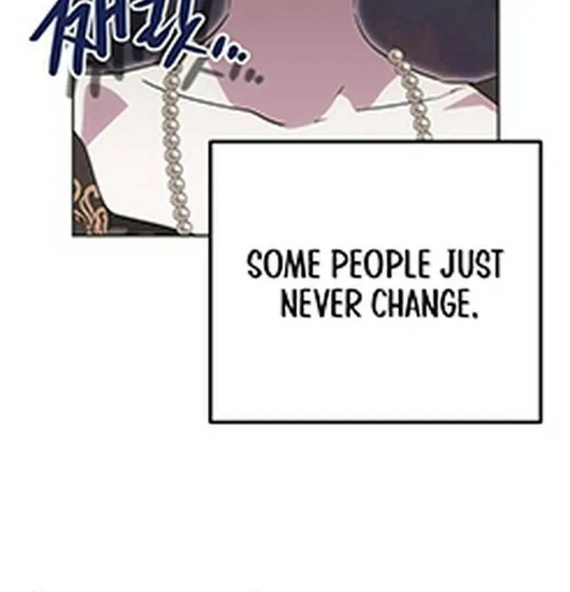 Read Moralless Scandal chapter 8 image 66 on Lezhin