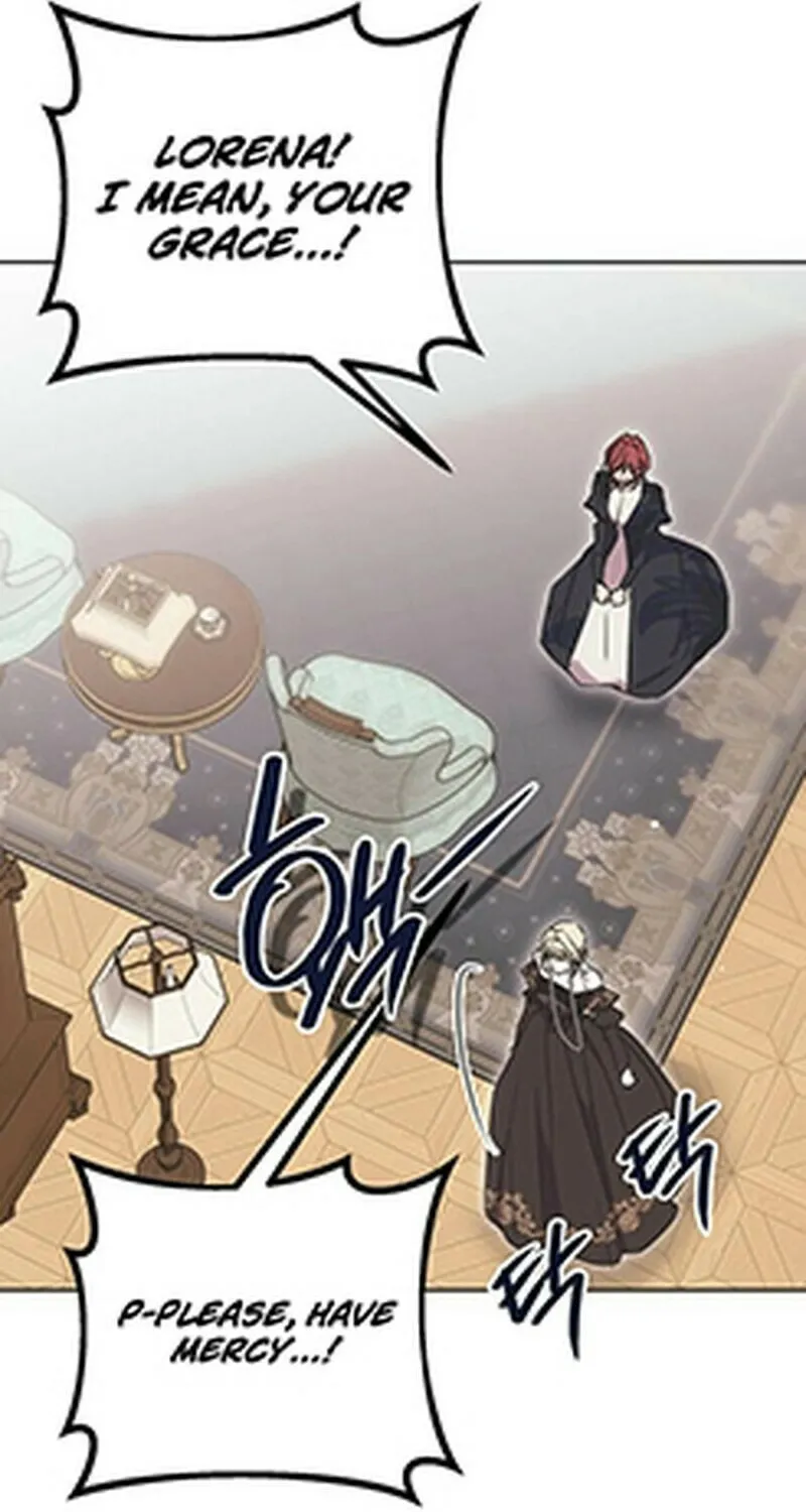 Read Moralless Scandal chapter 8 image 67 on Lezhin