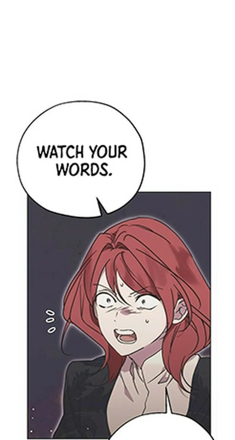 Read Moralless Scandal chapter 8 image 68 on Lezhin