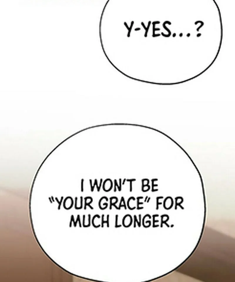 Read Moralless Scandal chapter 8 image 69 on Lezhin