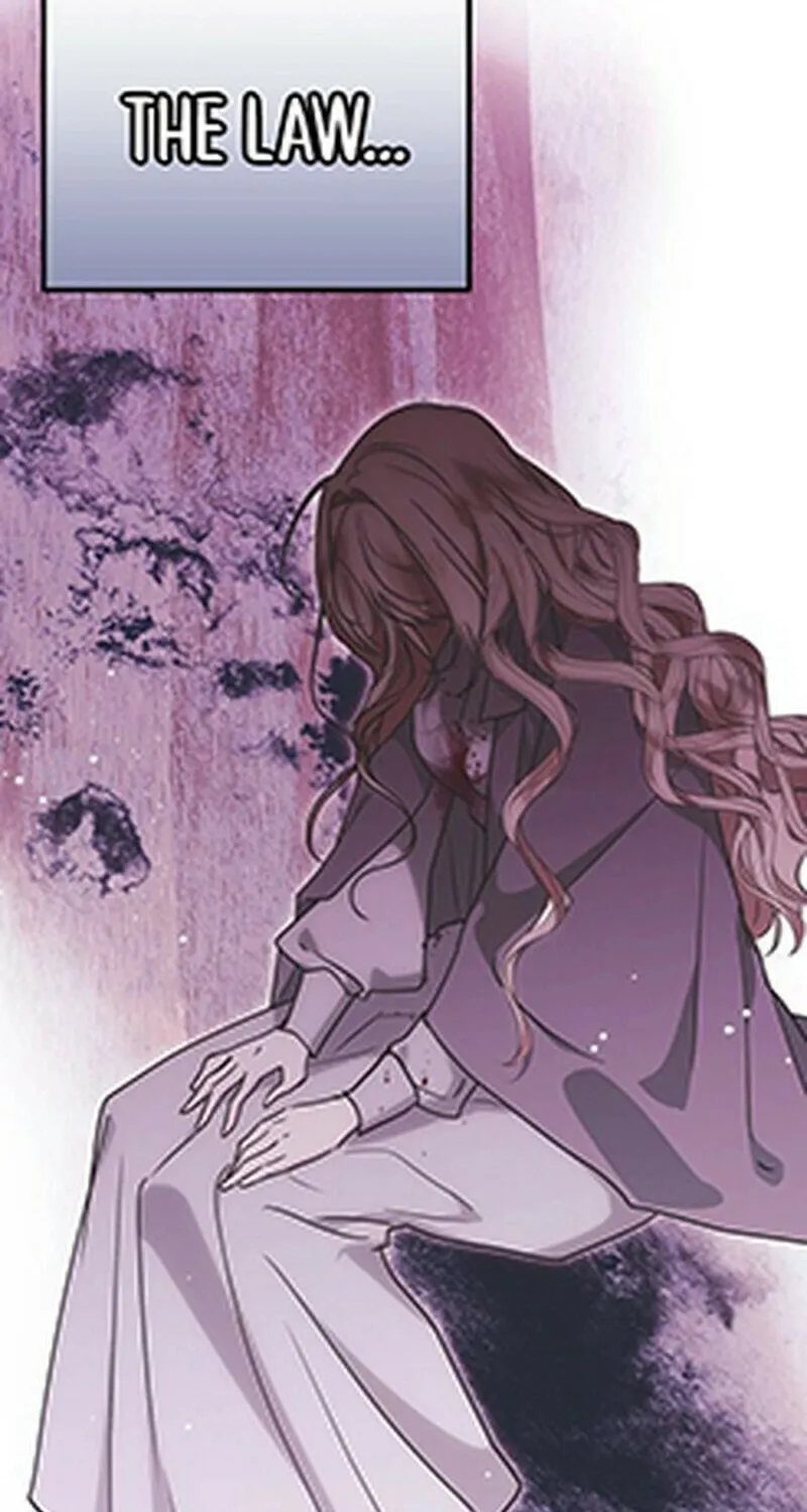 Read Moralless Scandal chapter 8 image 7 on Lezhin