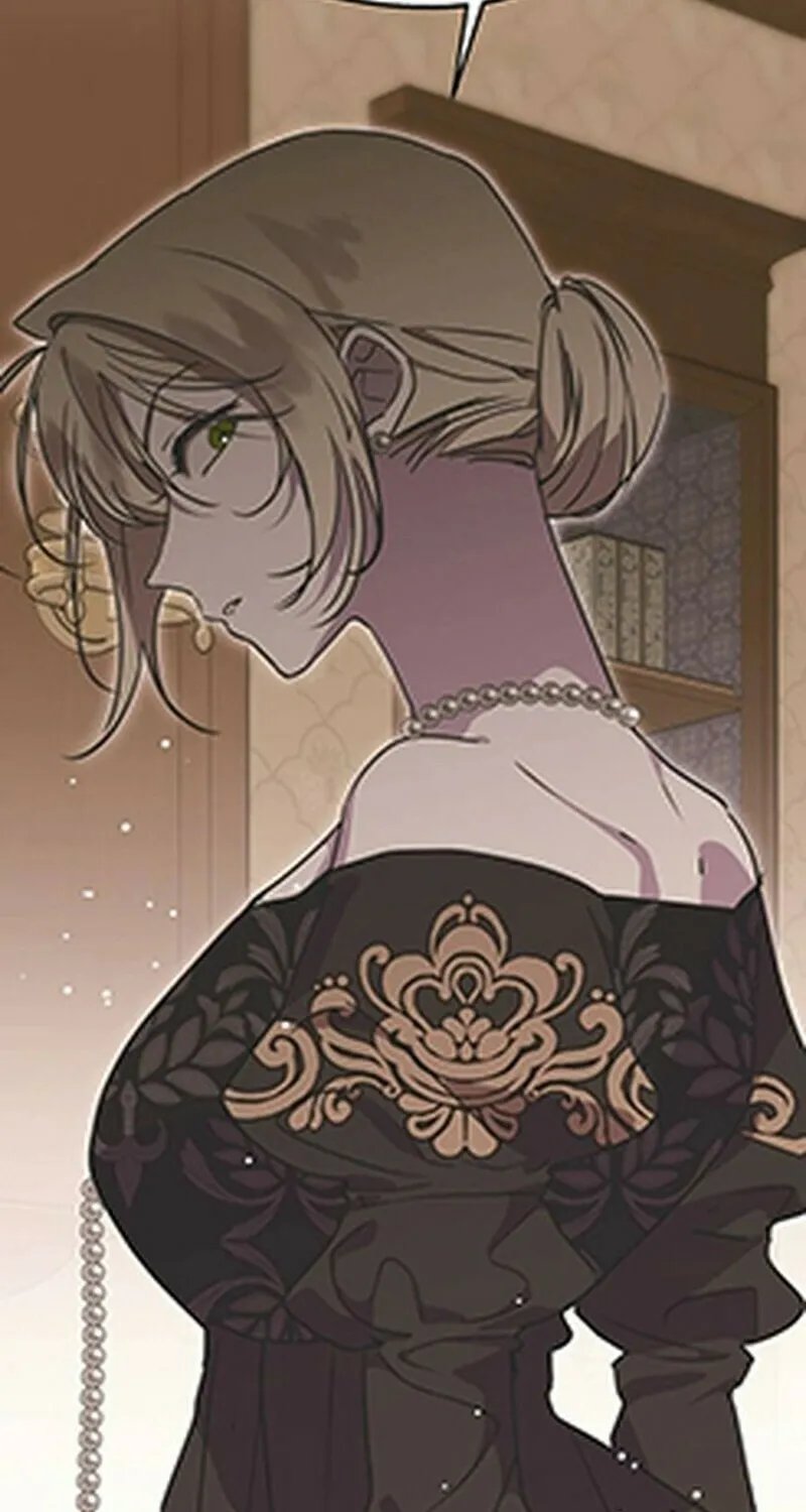 Read Moralless Scandal chapter 8 image 70 on Lezhin