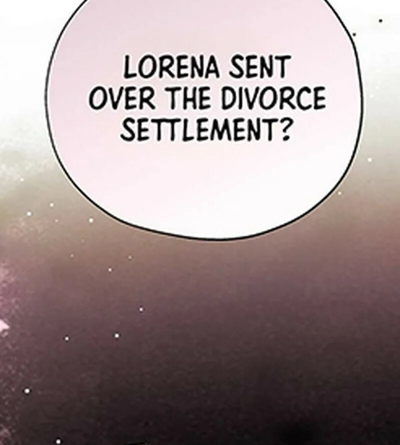 Read Moralless Scandal chapter 8 image 72 on Lezhin