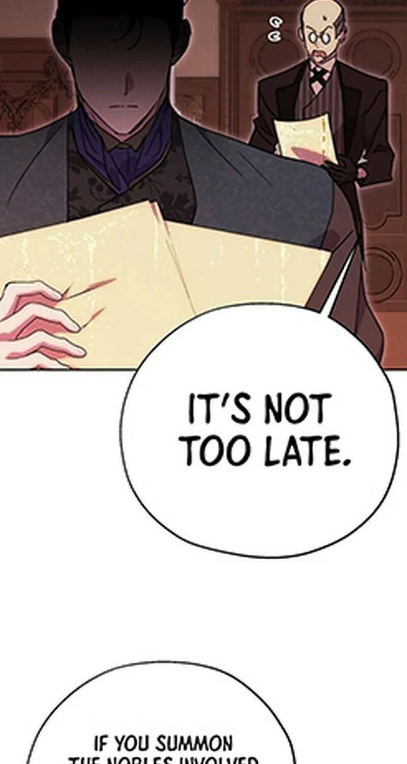 Read Moralless Scandal chapter 8 image 74 on Lezhin
