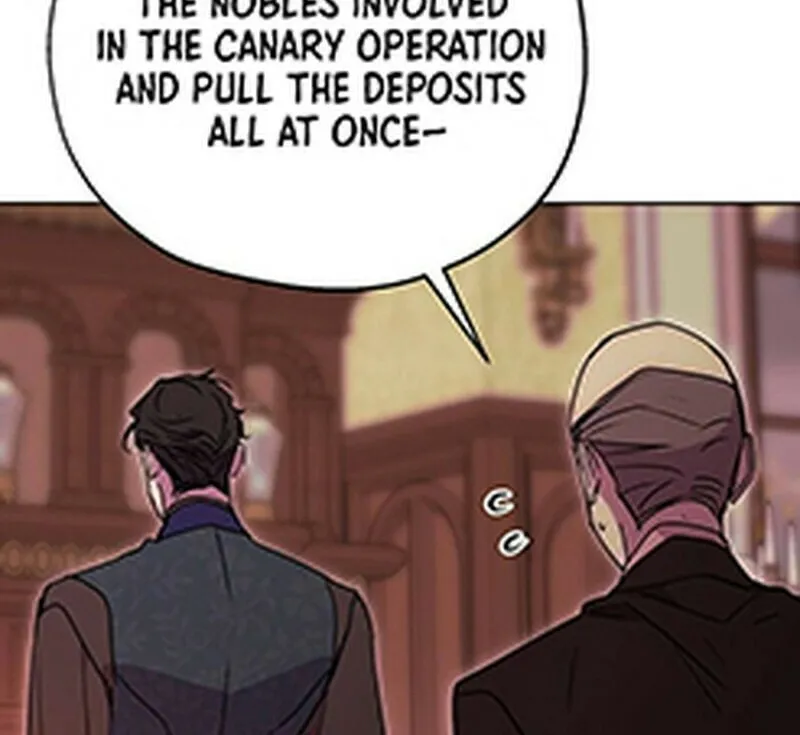 Read Moralless Scandal chapter 8 image 75 on Lezhin