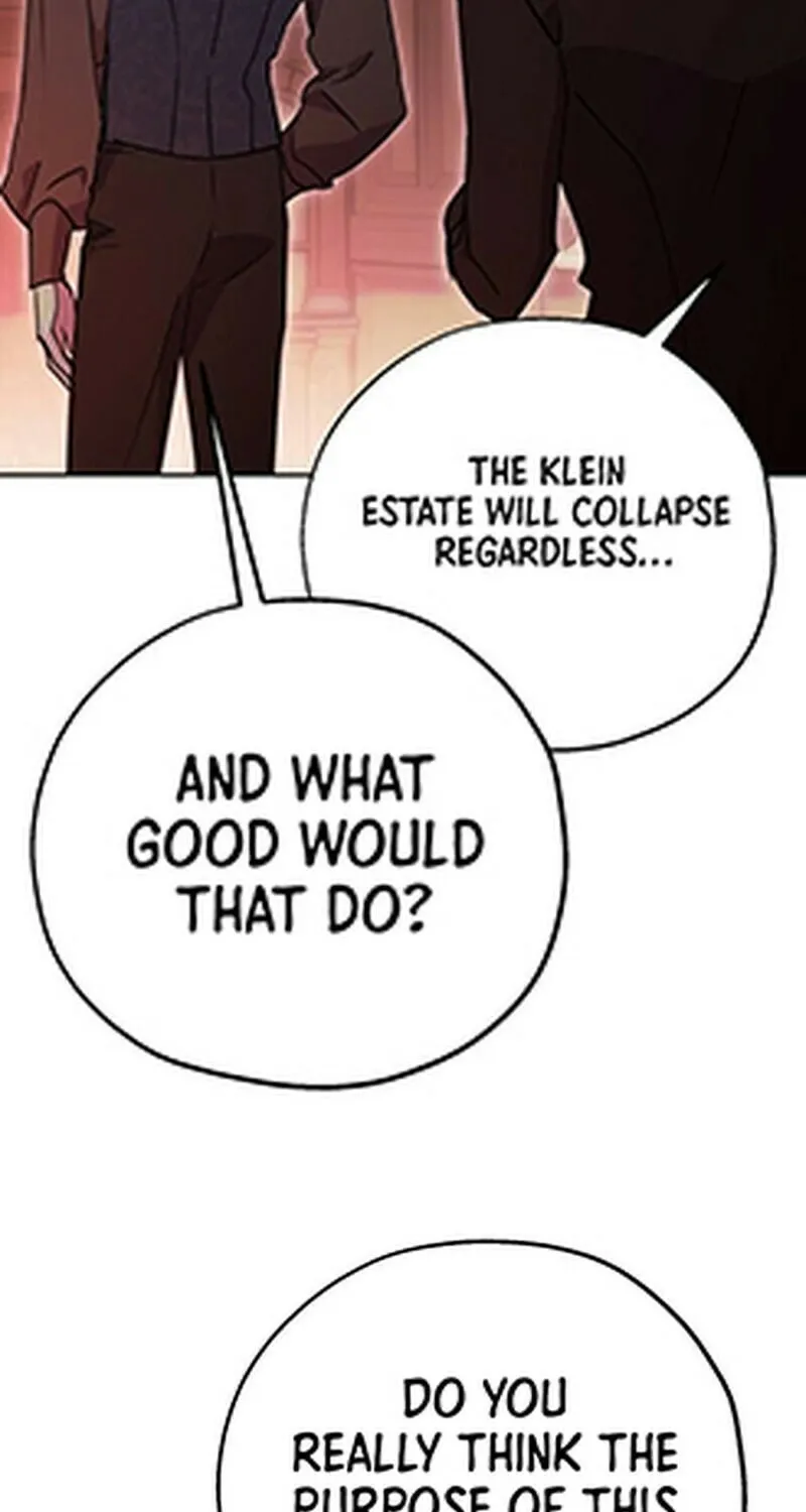 Read Moralless Scandal chapter 8 image 76 on Lezhin