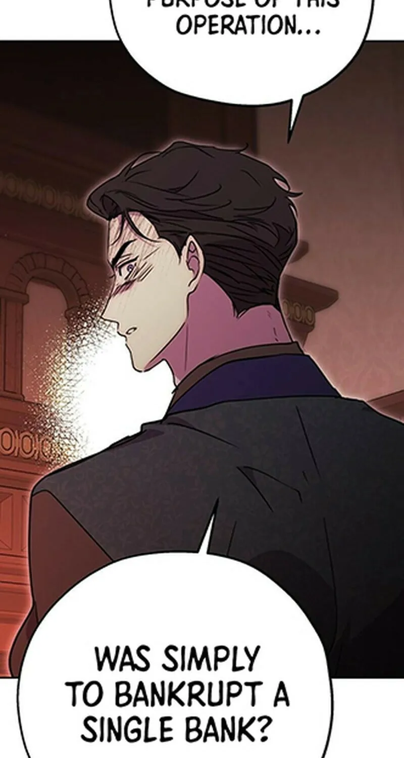 Read Moralless Scandal chapter 8 image 77 on Lezhin