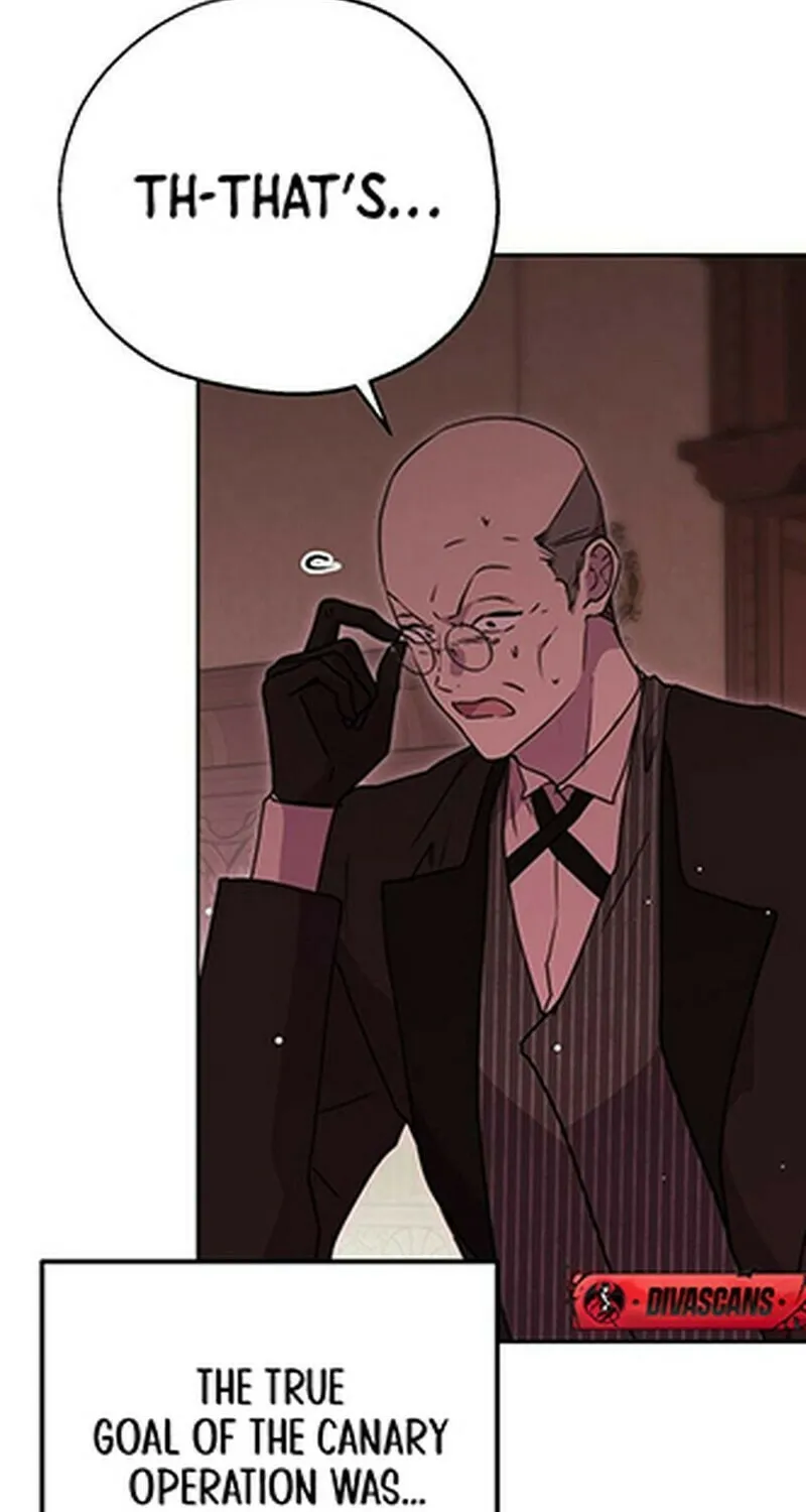 Read Moralless Scandal chapter 8 image 79 on Lezhin