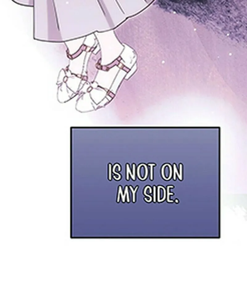 Read Moralless Scandal chapter 8 image 8 on Lezhin