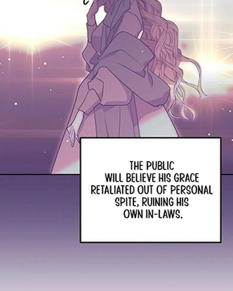 Read Moralless Scandal chapter 8 image 81 on Lezhin