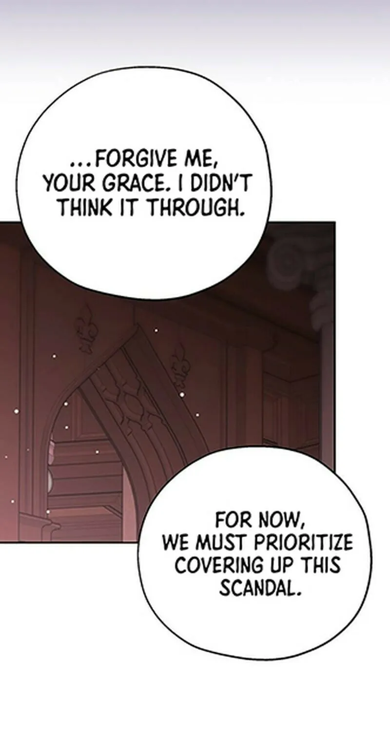Read Moralless Scandal chapter 8 image 82 on Lezhin