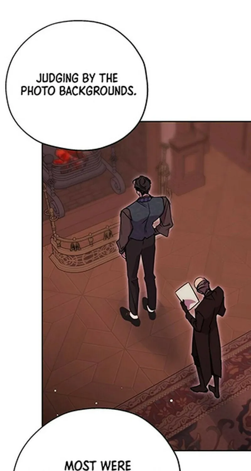 Read Moralless Scandal chapter 8 image 83 on Lezhin