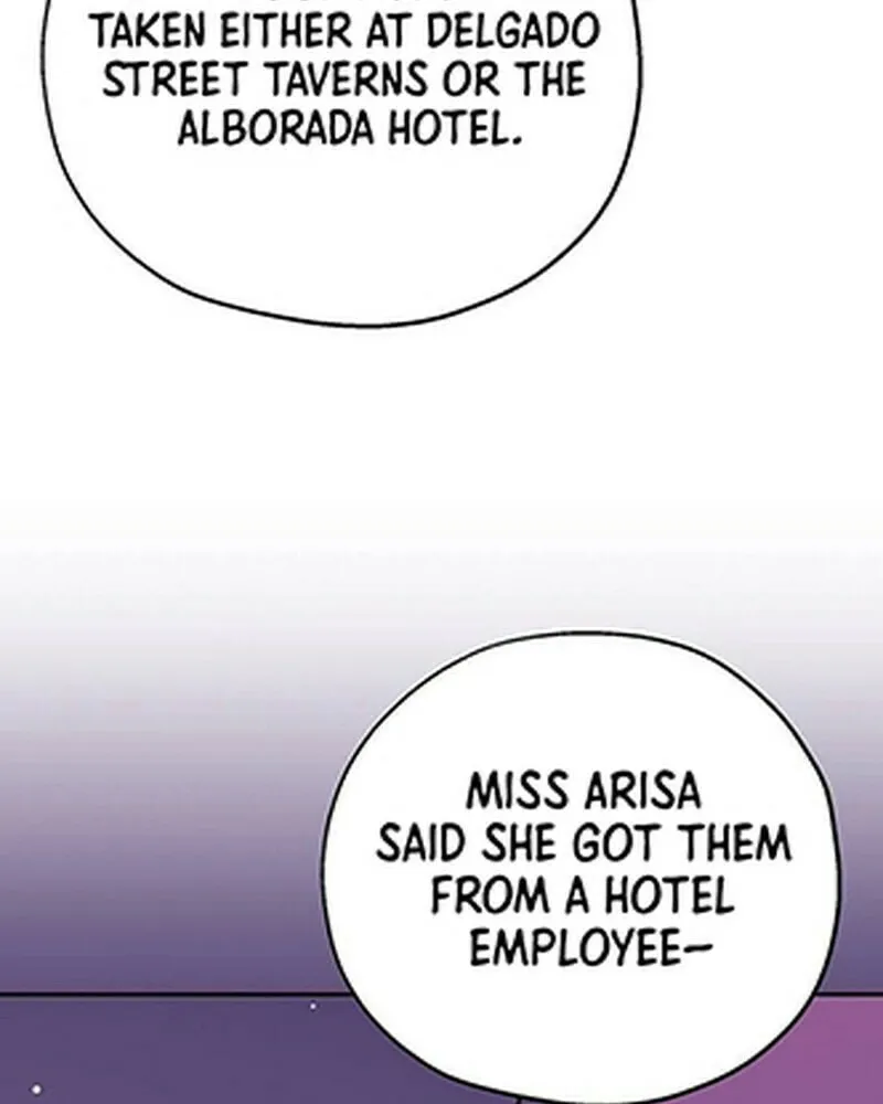 Read Moralless Scandal chapter 8 image 84 on Lezhin