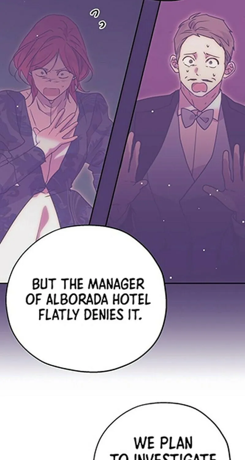 Read Moralless Scandal chapter 8 image 85 on Lezhin