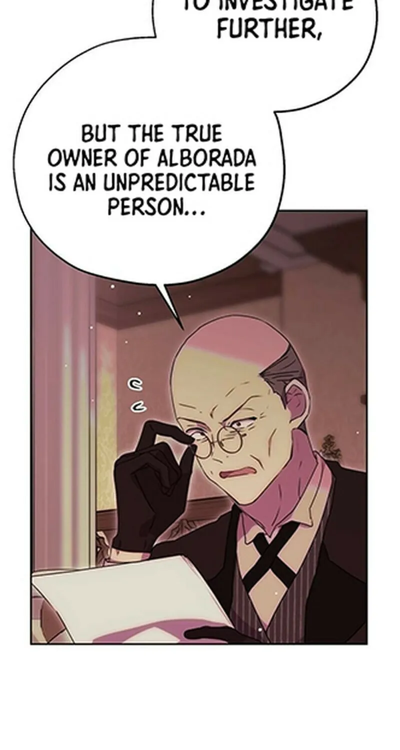 Read Moralless Scandal chapter 8 image 86 on Lezhin