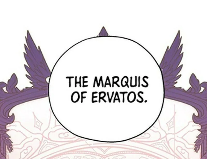 Read Moralless Scandal chapter 8 image 87 on Lezhin