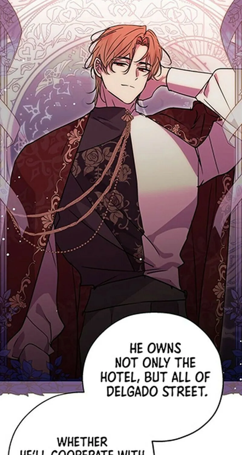 Read Moralless Scandal chapter 8 image 88 on Lezhin