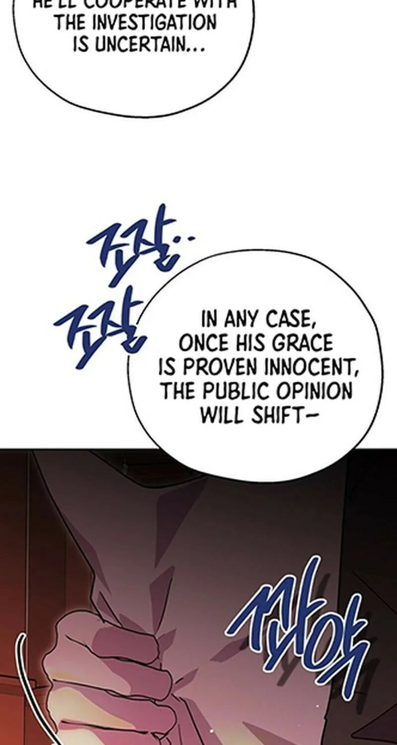 Read Moralless Scandal chapter 8 image 89 on Lezhin