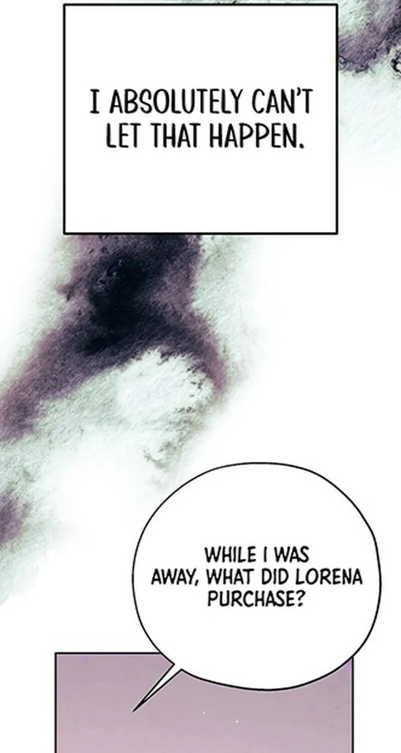 Read Moralless Scandal chapter 8 image 91 on Lezhin