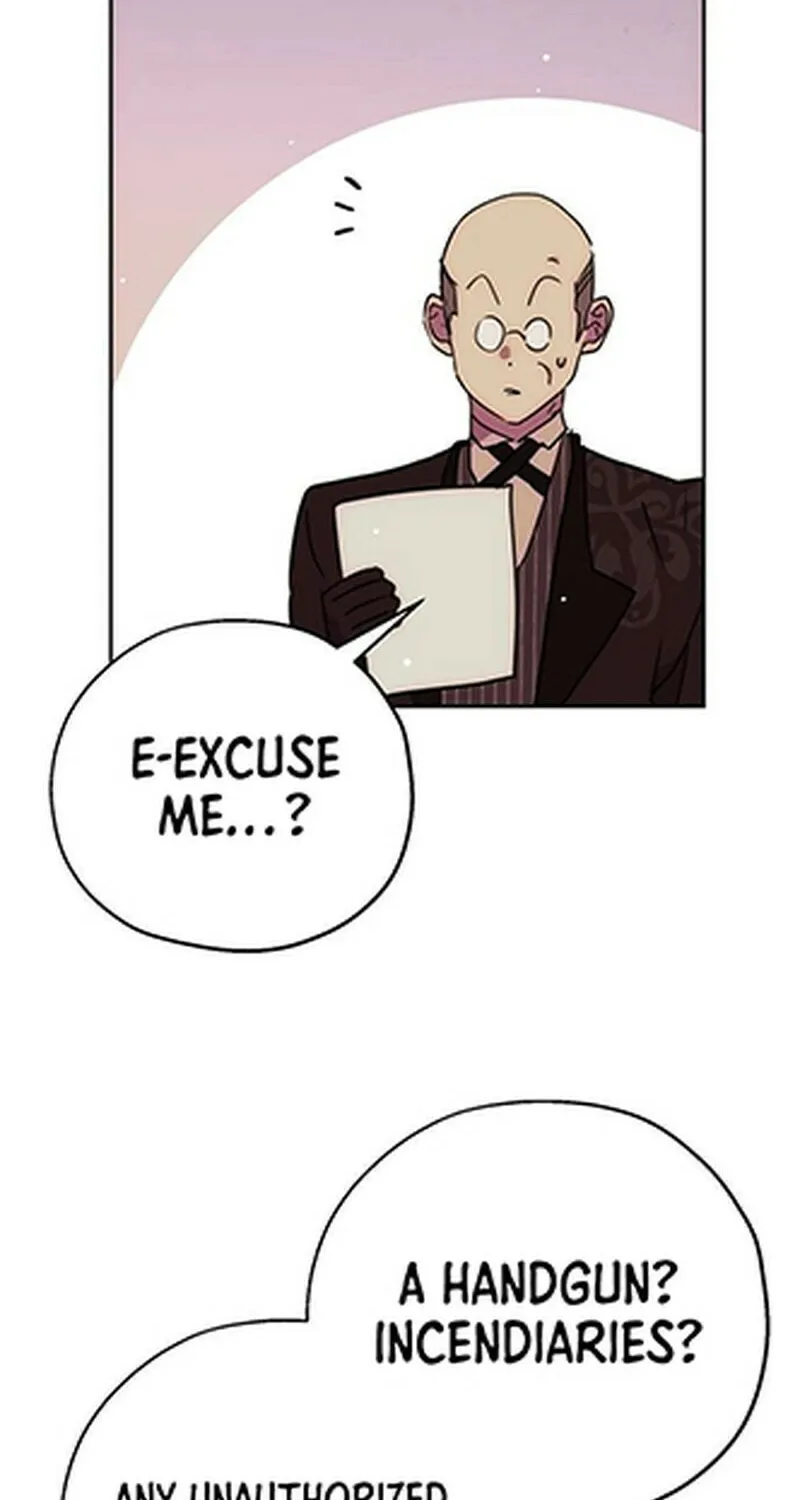 Read Moralless Scandal chapter 8 image 92 on Lezhin