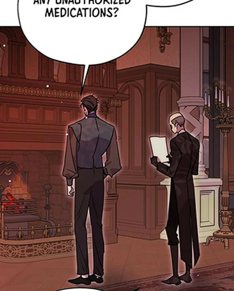 Read Moralless Scandal chapter 8 image 93 on Lezhin