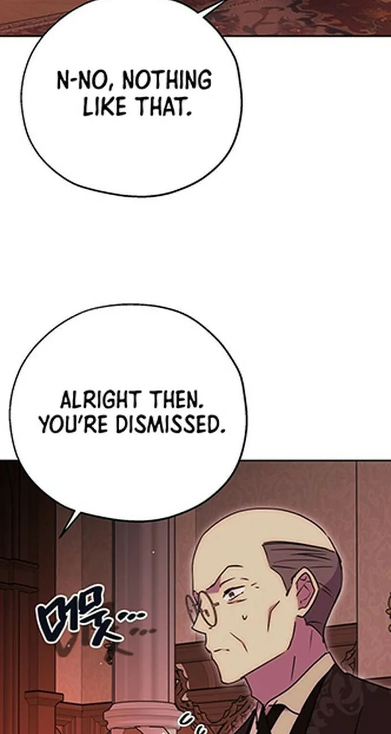 Read Moralless Scandal chapter 8 image 94 on Lezhin