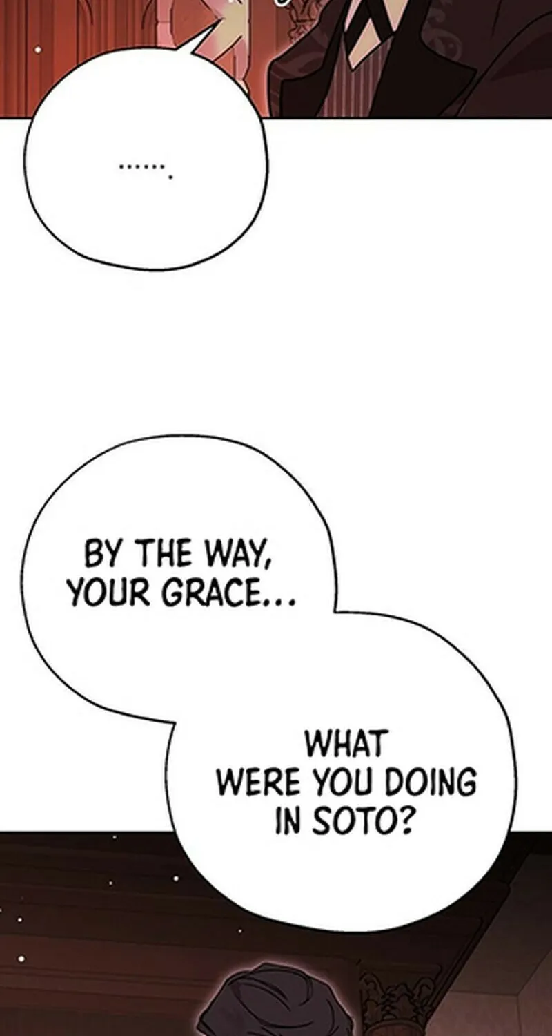 Read Moralless Scandal chapter 8 image 95 on Lezhin