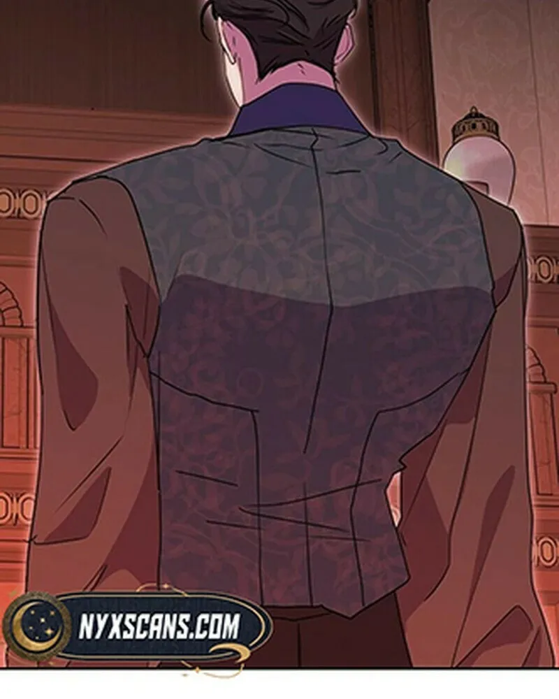 Read Moralless Scandal chapter 8 image 96 on Lezhin