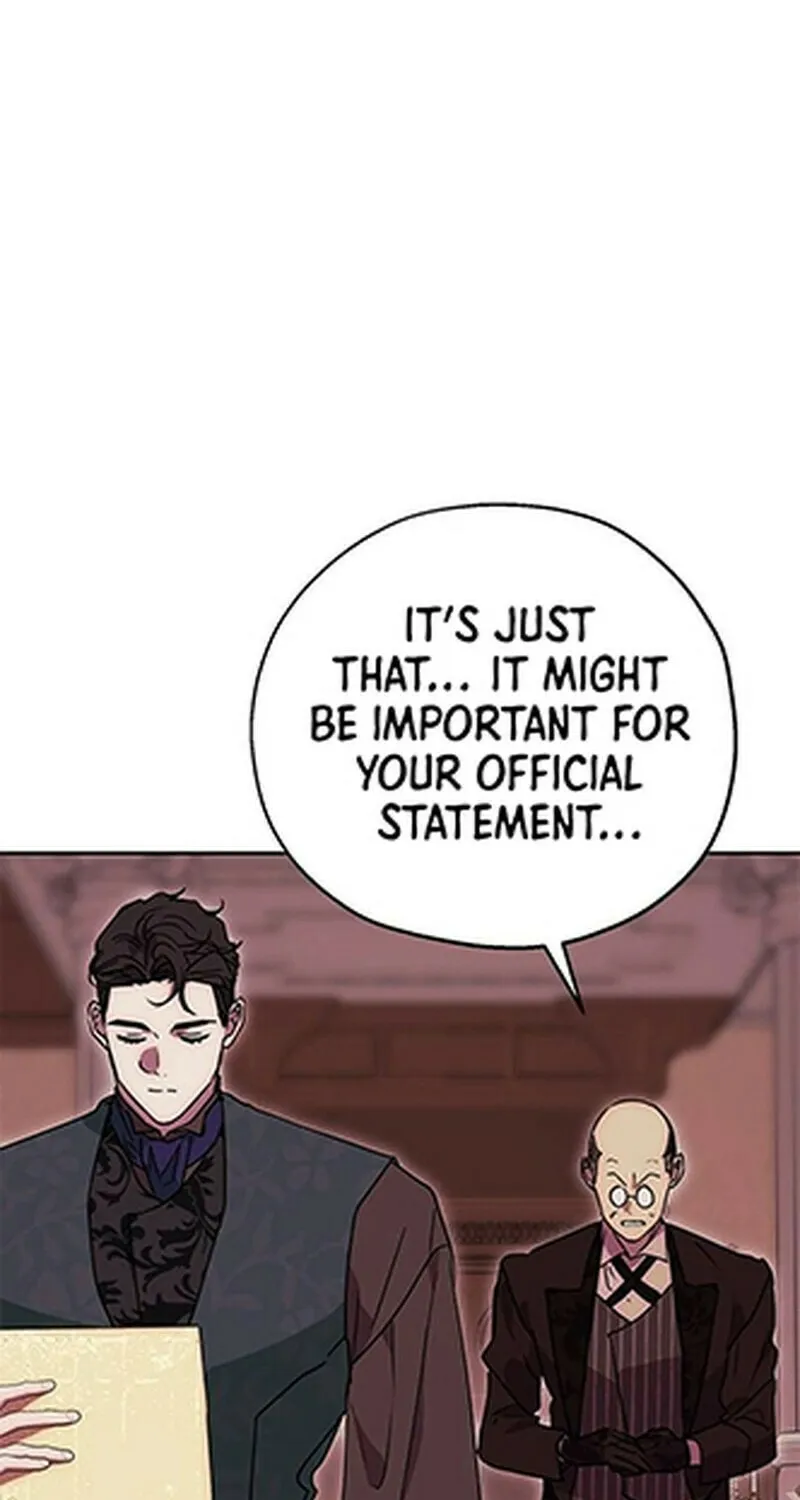 Read Moralless Scandal chapter 8 image 97 on Lezhin