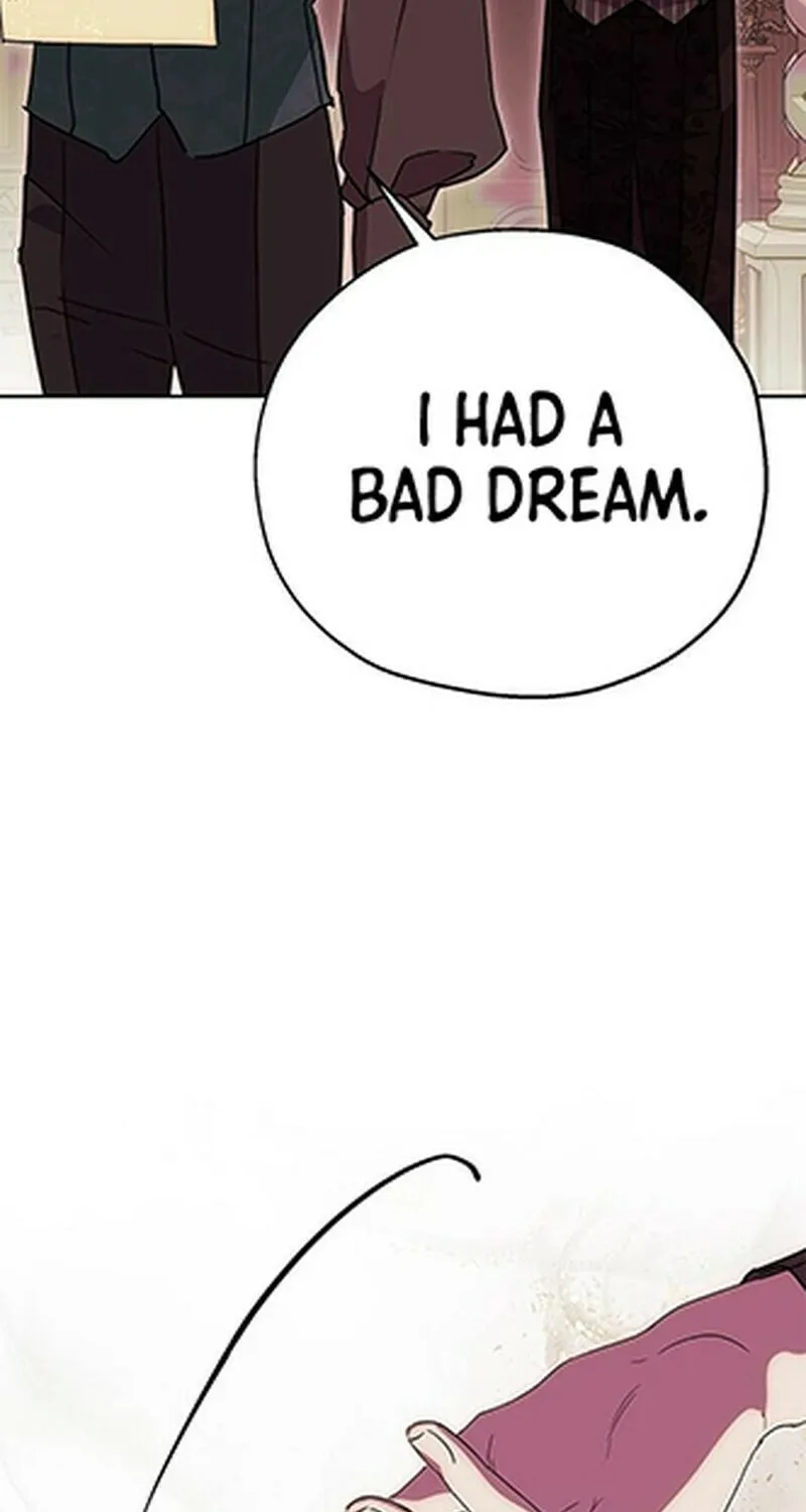 Read Moralless Scandal chapter 8 image 98 on Lezhin