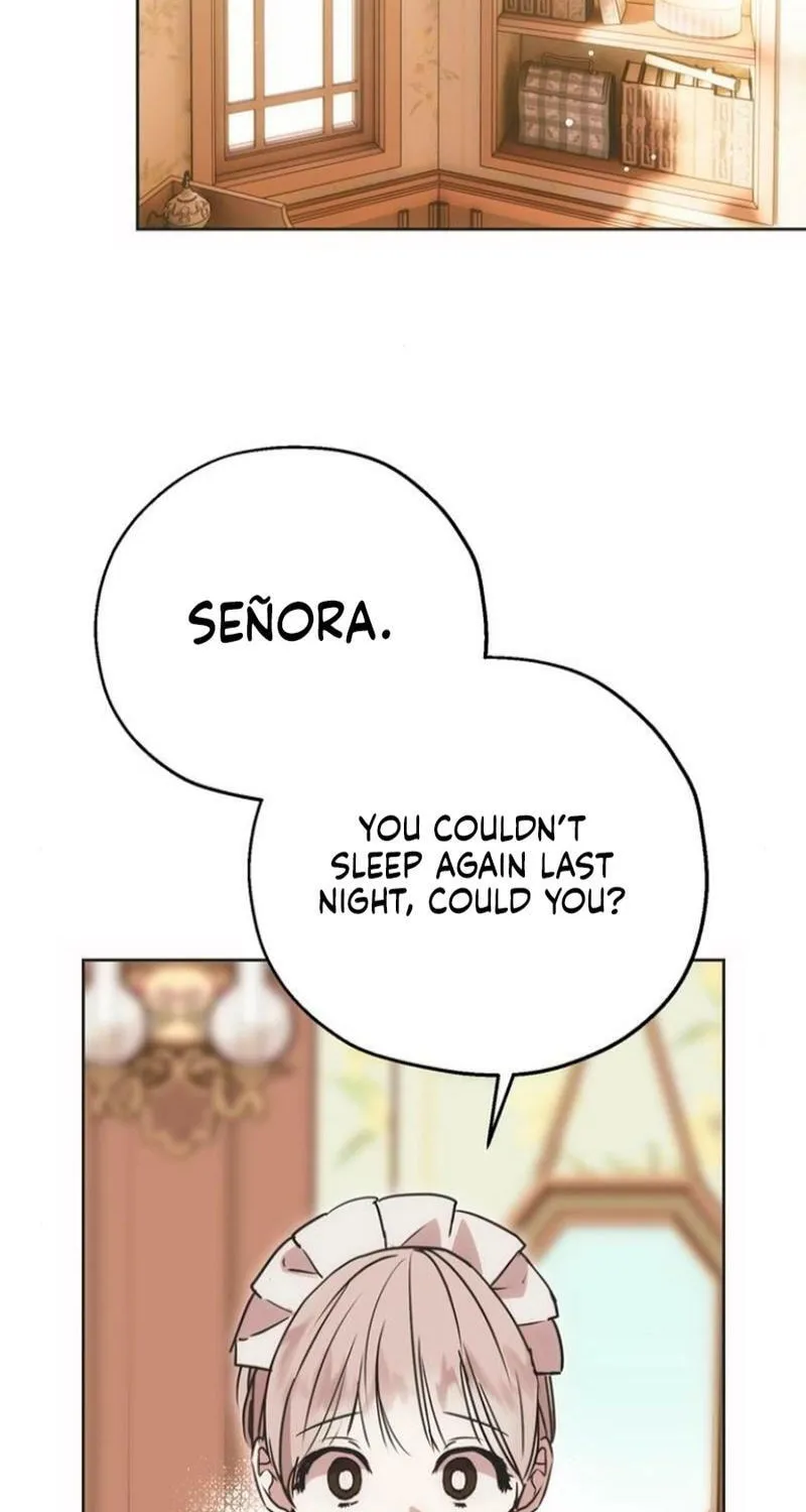 Read Moralless Scandal chapter 9 image 1 on Lezhin