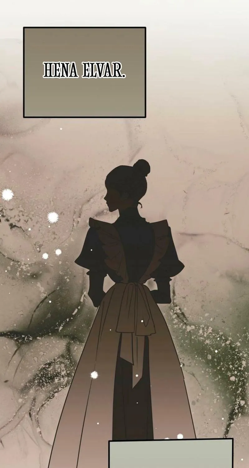 Read Moralless Scandal chapter 9 image 10 on Lezhin