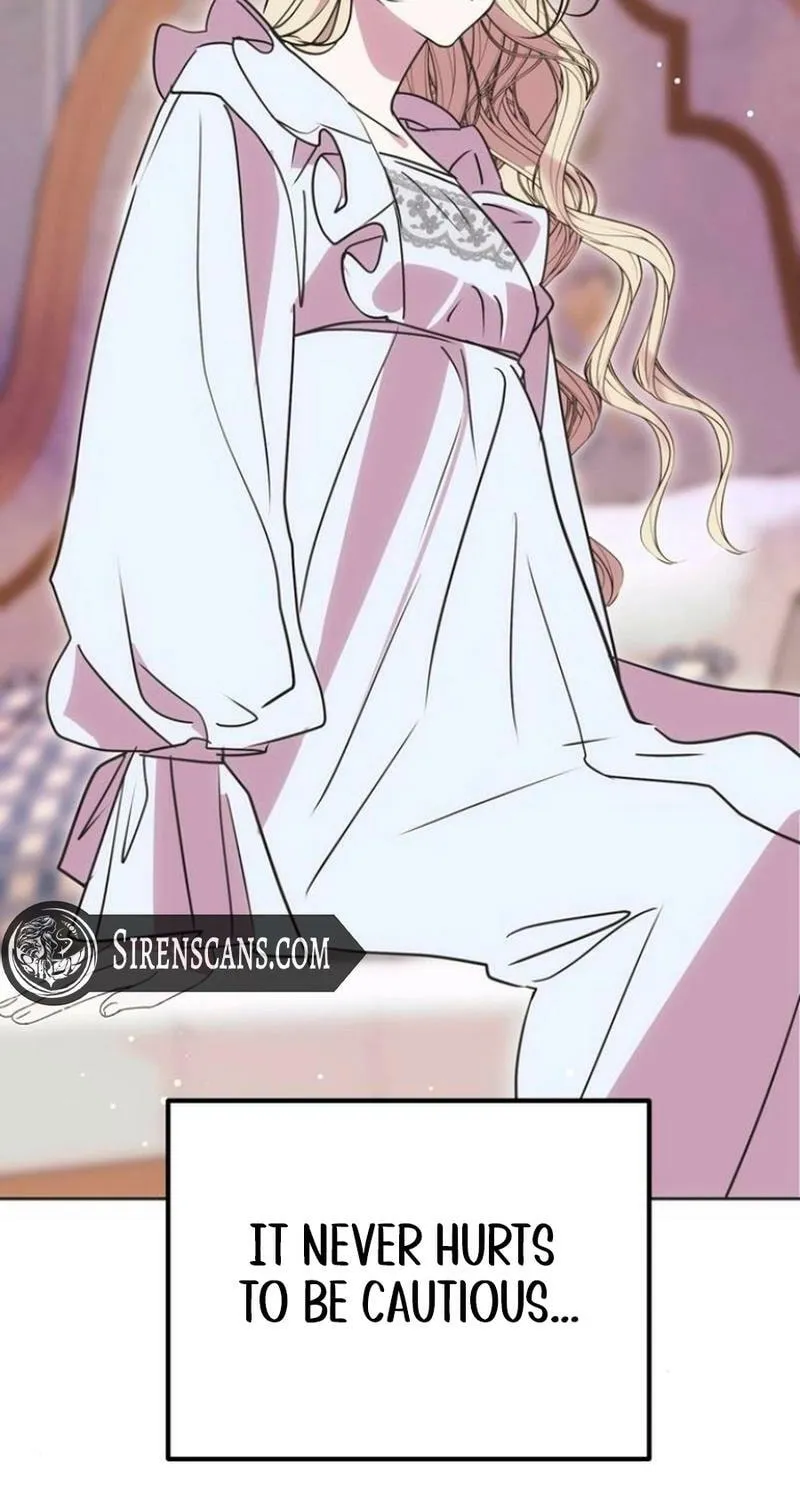 Read Moralless Scandal chapter 9 image 12 on Lezhin