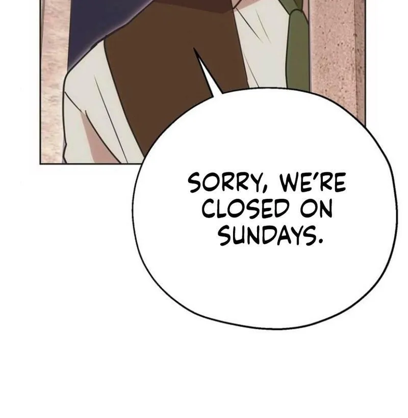 Read Moralless Scandal chapter 9 image 19 on Lezhin