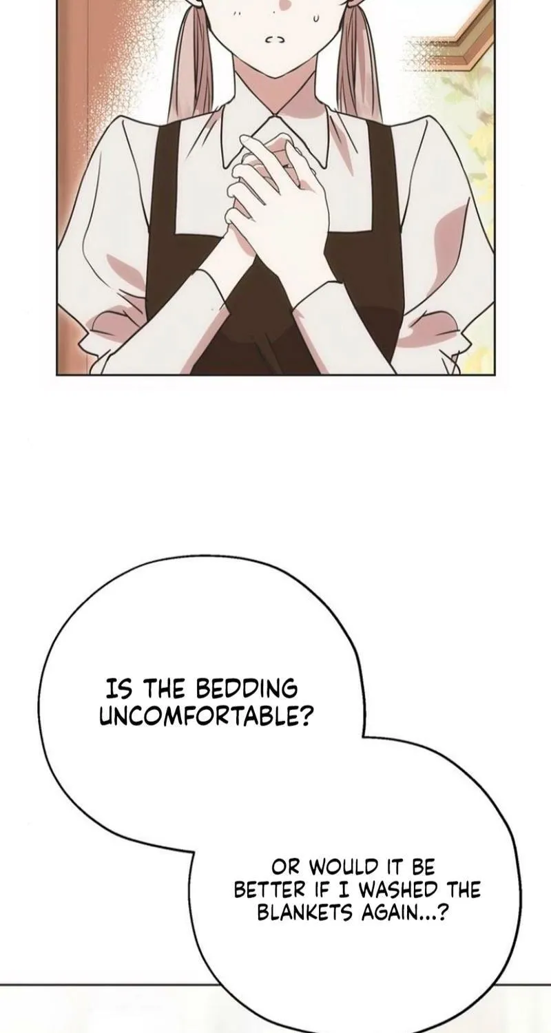 Read Moralless Scandal chapter 9 image 2 on Lezhin