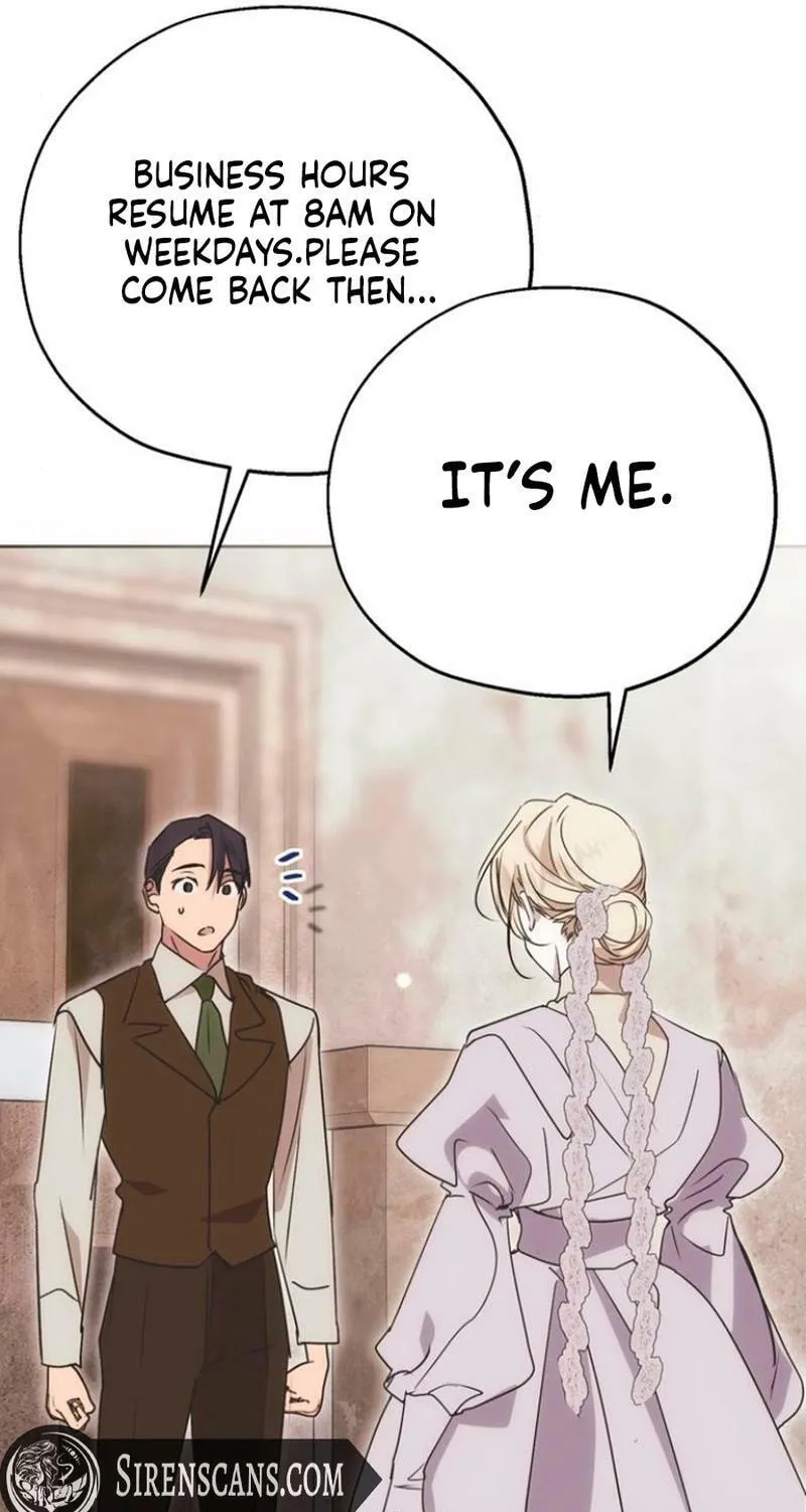 Read Moralless Scandal chapter 9 image 20 on Lezhin