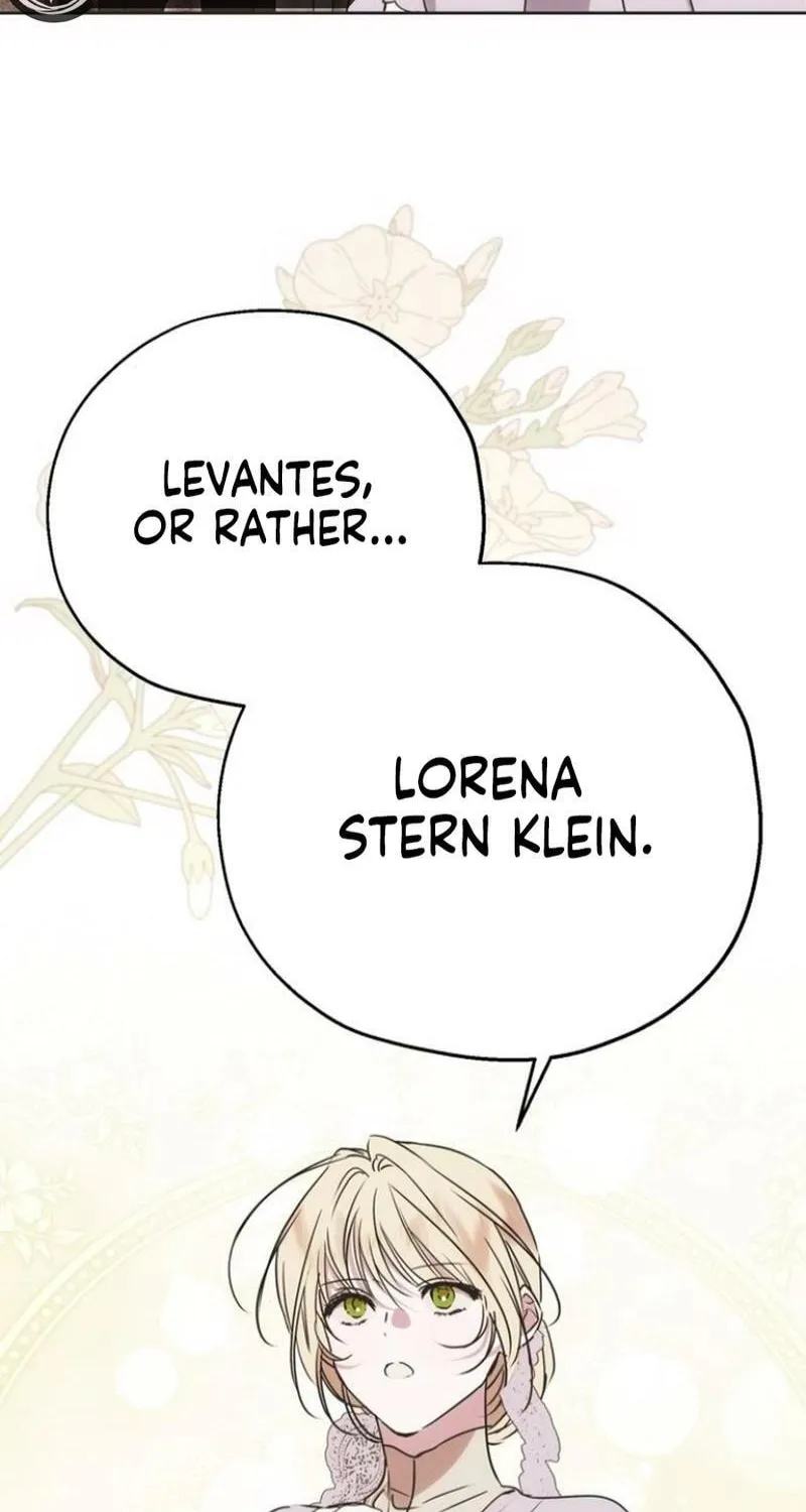 Read Moralless Scandal chapter 9 image 21 on Lezhin