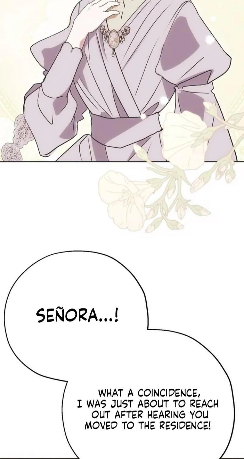Read Moralless Scandal chapter 9 image 22 on Lezhin