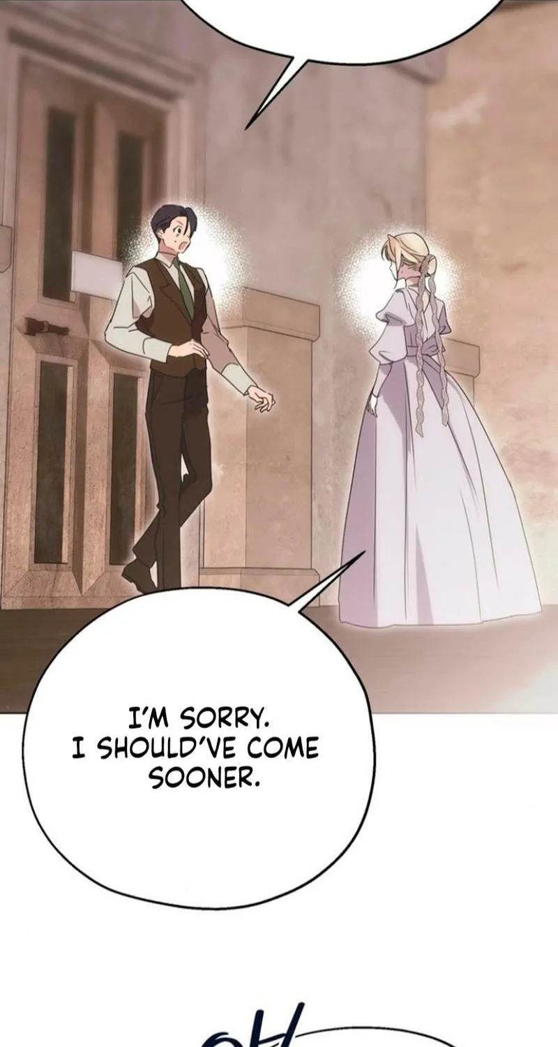 Read Moralless Scandal chapter 9 image 23 on Lezhin