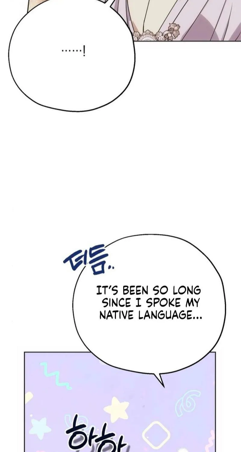 Read Moralless Scandal chapter 9 image 26 on Lezhin