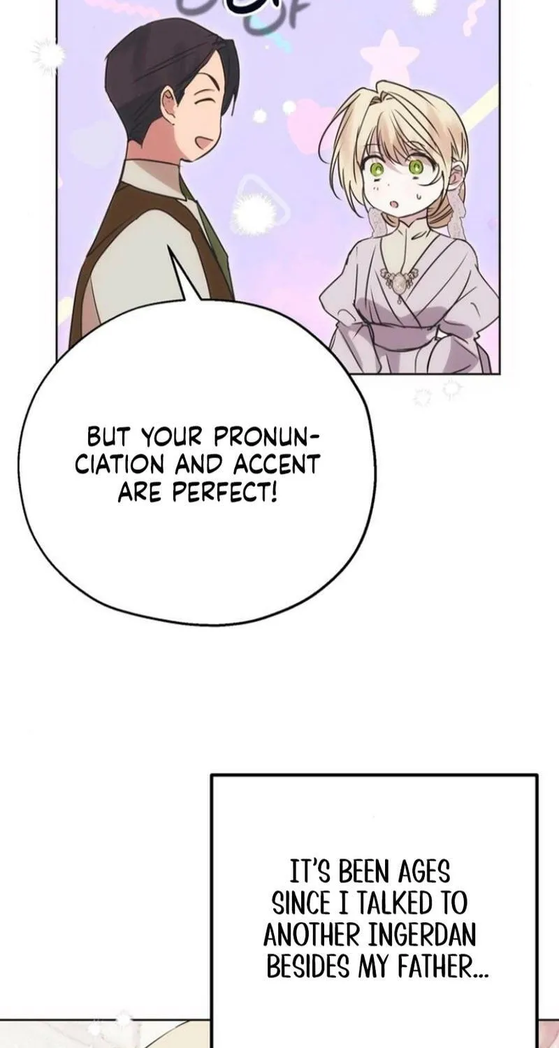Read Moralless Scandal chapter 9 image 27 on Lezhin