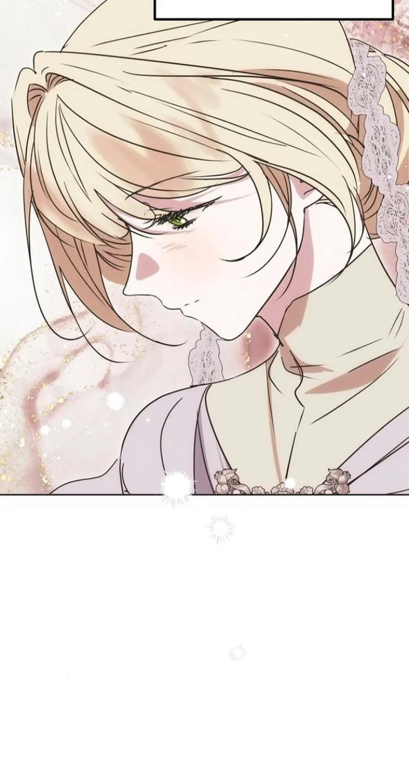 Read Moralless Scandal chapter 9 image 28 on Lezhin