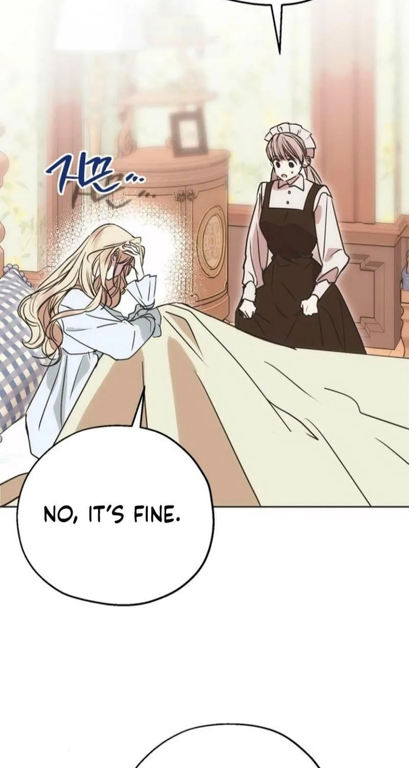 Read Moralless Scandal chapter 9 image 3 on Lezhin